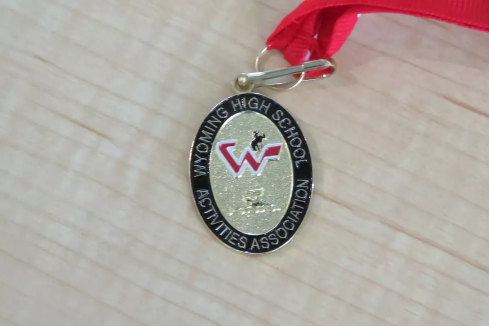 WCA Reveals 2023 Boys Swimming & Diving All-State Awards