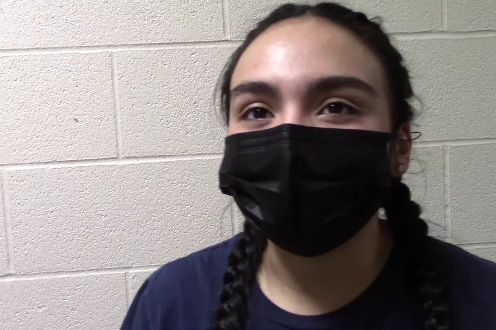 Wyoming Indian Girls Basketball Postgame Remarks 2-4-21