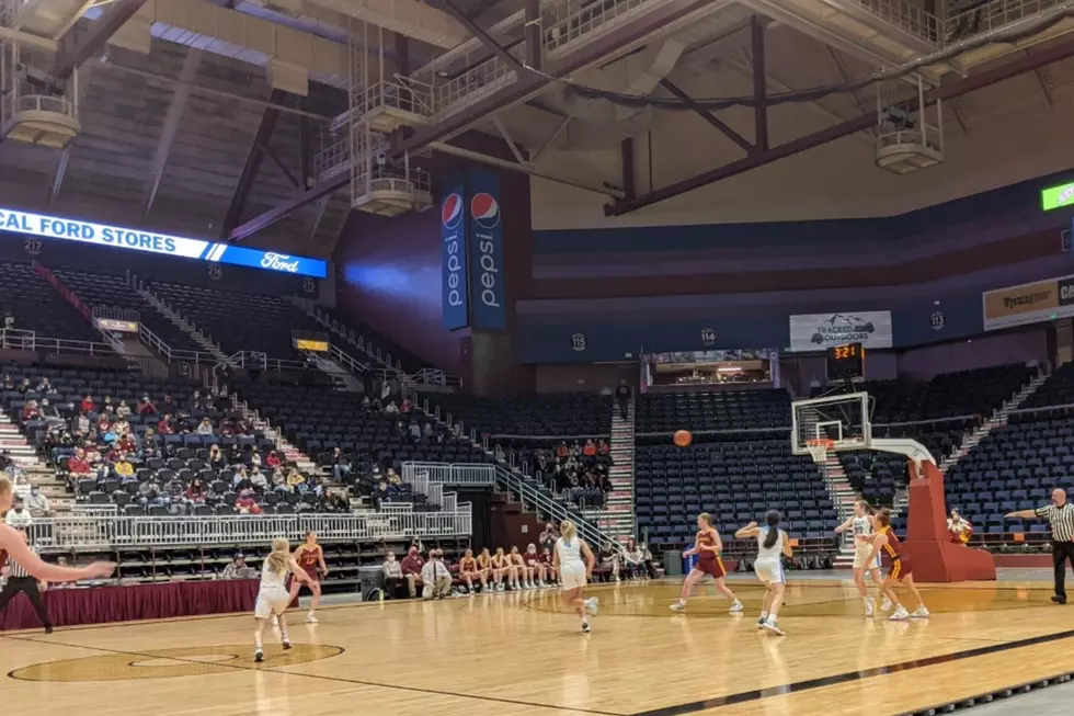 4A Girls State Basketball Day 1 Recaps