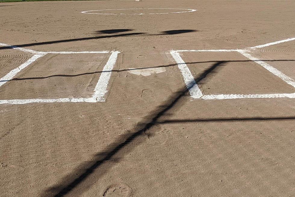 The Dream Becomes Reality: A Softball Commentary