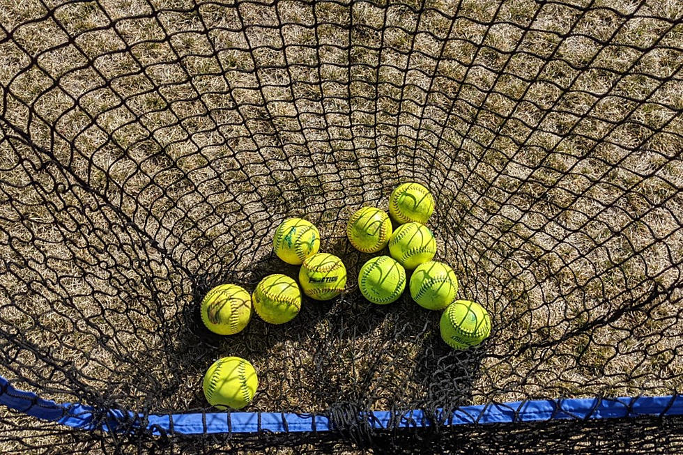 Thunder Basin Tops WyoPreps Preseason Softball Rankings