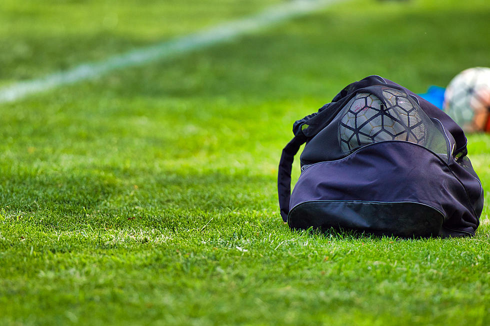 WyoPreps Soccer Polls Feature a Change in Three of the Four Divisions