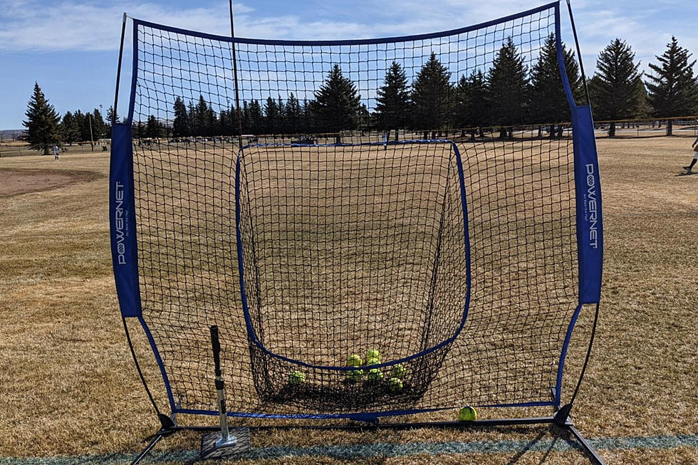 Wyoming High School Softball Standings: May 6, 2024