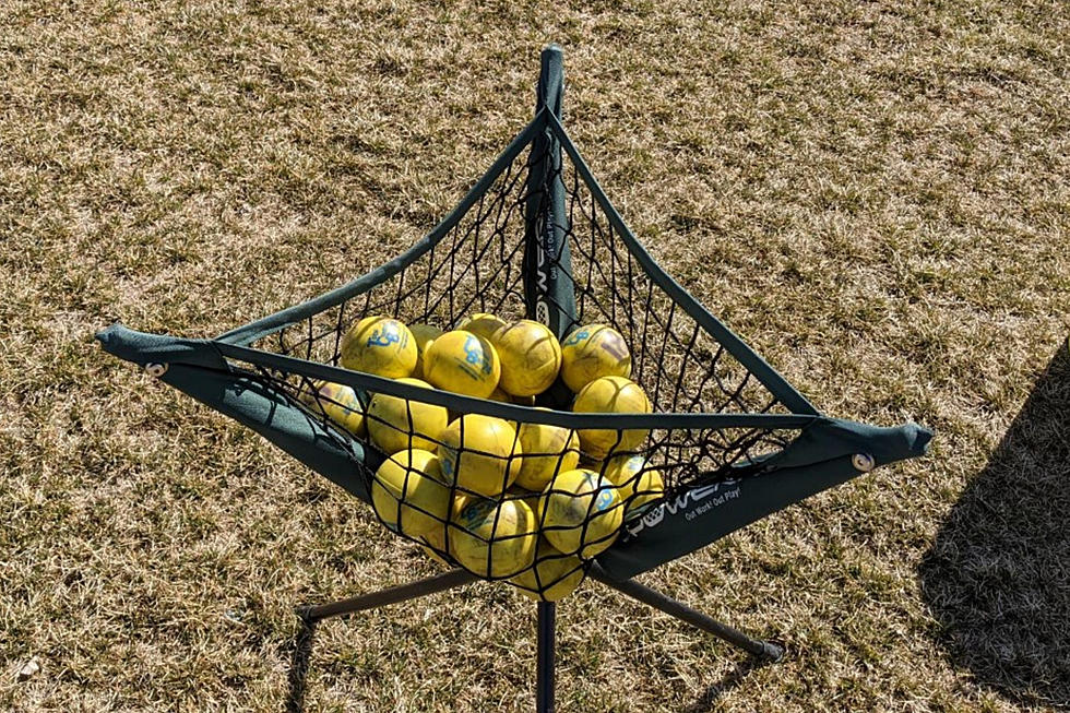 New WyoPreps Softball Poll Shuffles the Same Top Five