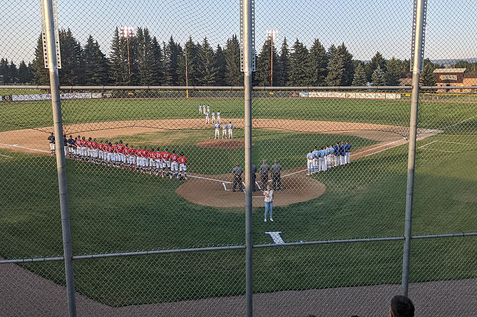 Cheyenne Post Six Reaches Another Title Game