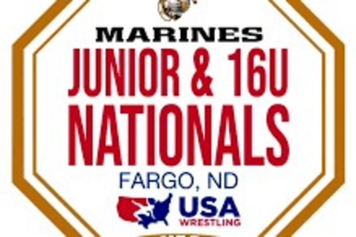 2024 Fargo Wrestling Schedule Dorice Zulema 2024-fargo-wrestling-schedule-dorice-zulema