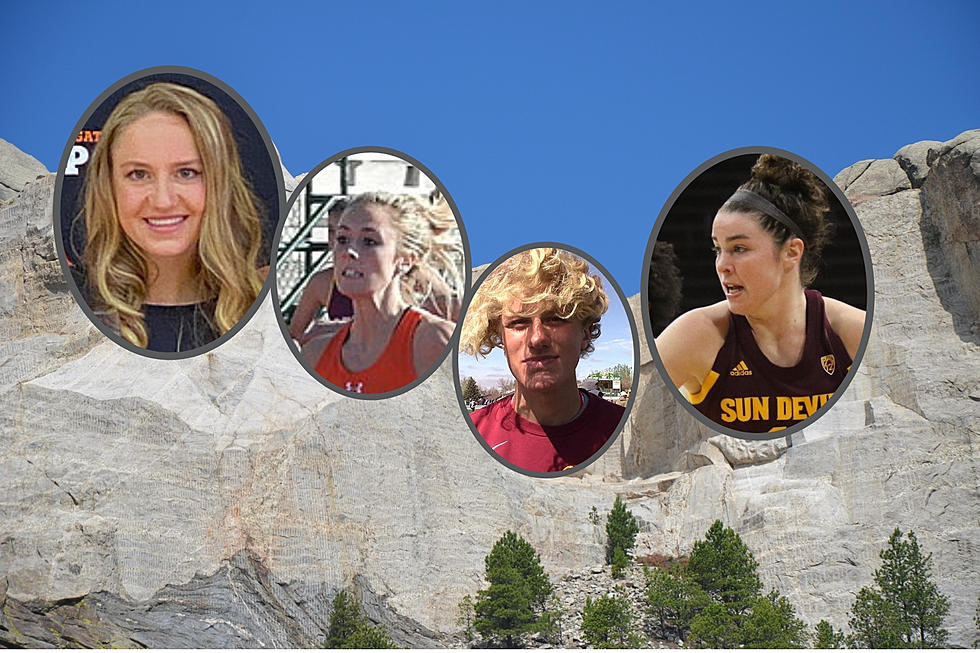 WyoPreps&#8217; Mt. Rushmore of Wyoming Athletes in the Last Decade