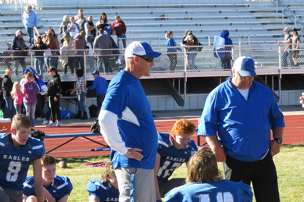 Lyman Reaction to Playoff Win over Big Horn [VIDEO]