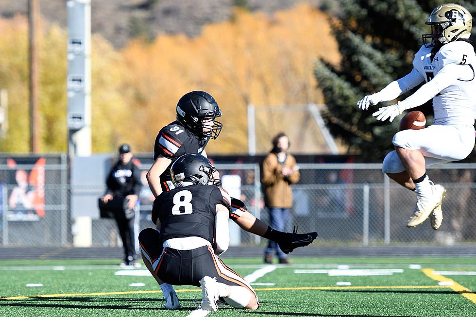 Wyoming High School Sports Pics of the Week Oct 28-30