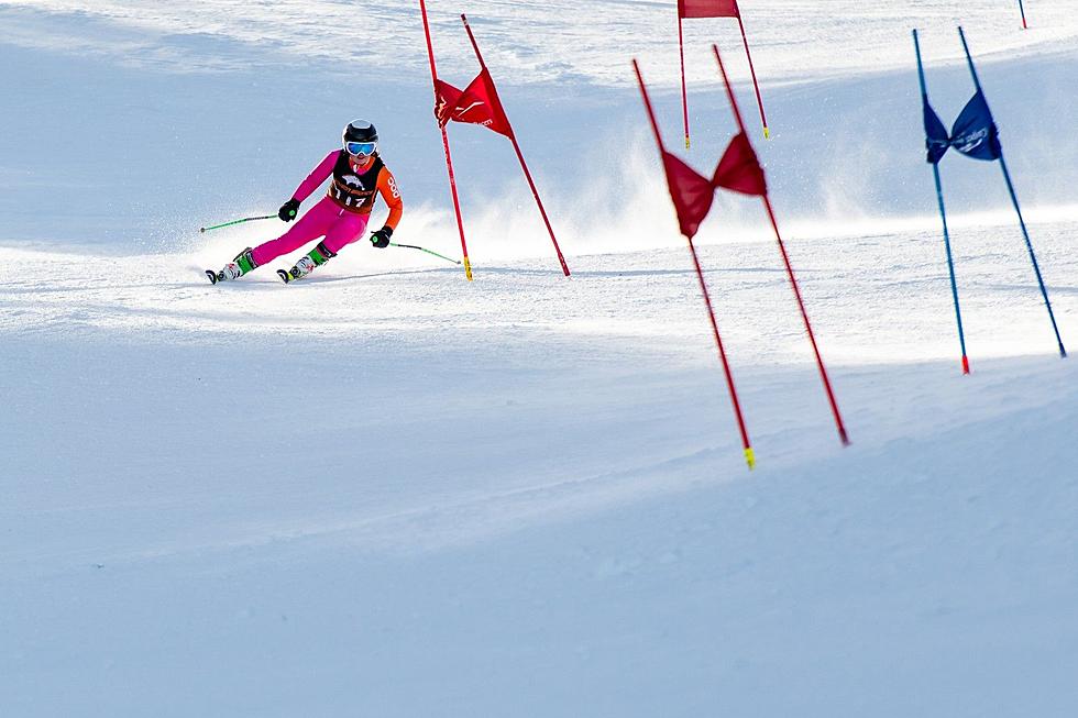 Wyoming High School Skiing Schedule and Results: Feb. 18-19, 2022