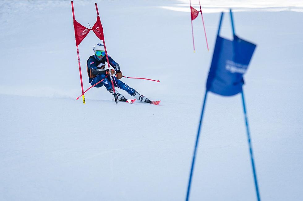 Alpine Skiing All-State Honors for 2022 Announced by the WCA