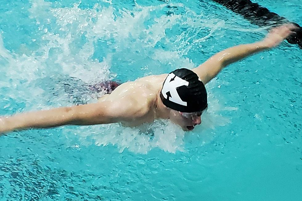 WCA Reveals the 2020 All-State Swimming Honors