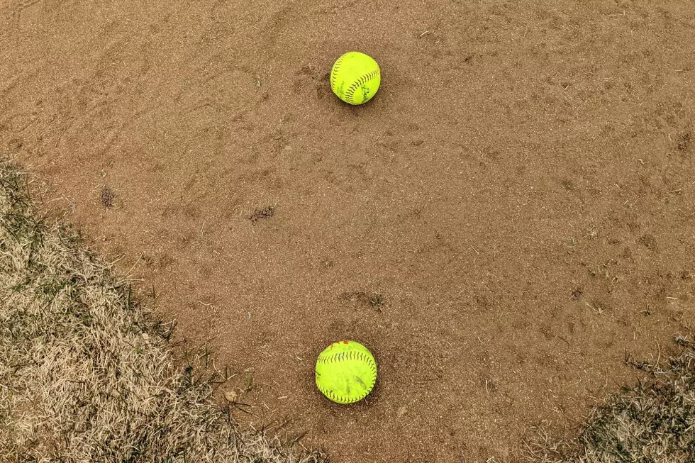 Two Teams Trade Spots in the WyoPreps Softball Rankings