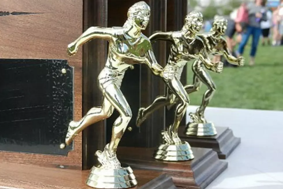 2022 Wyoming High School State Track Championships Preview