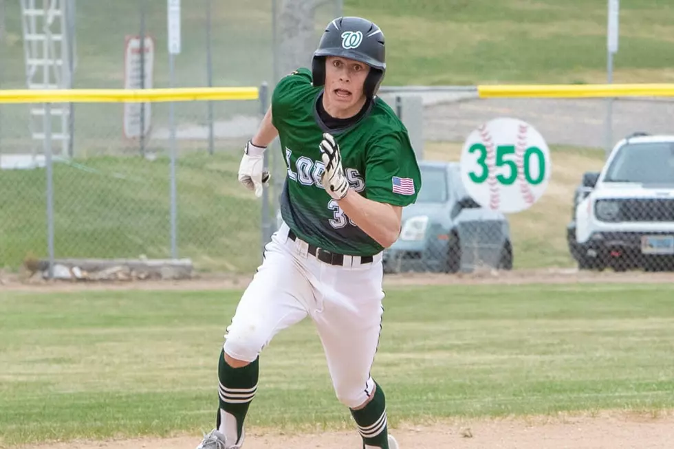 PhotoFest!  American Legion Baseball