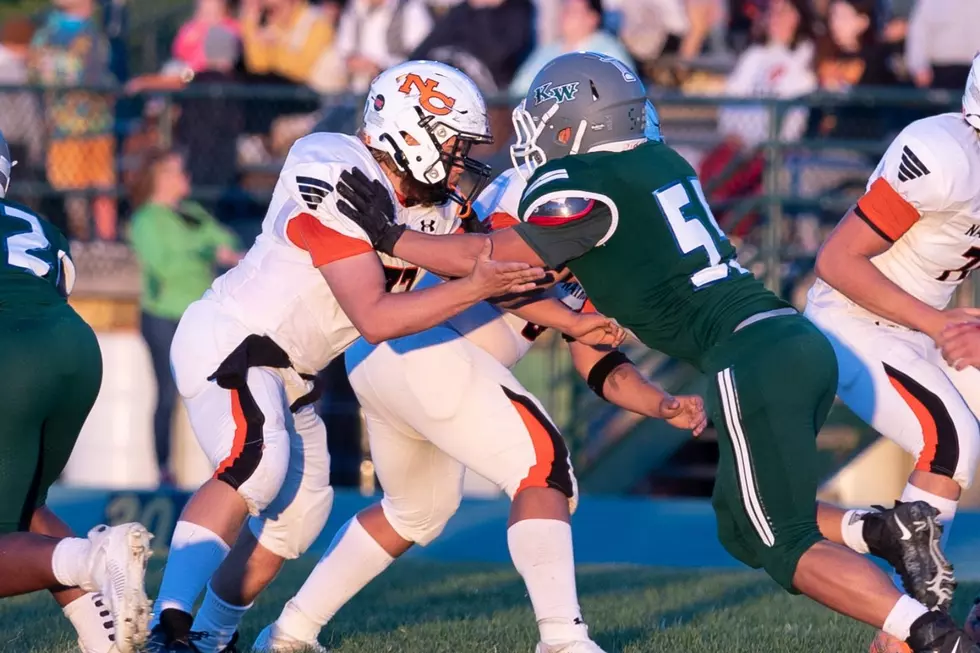 Natrona Wins Oil Bowl over Kelly Walsh for 6th Straight Year