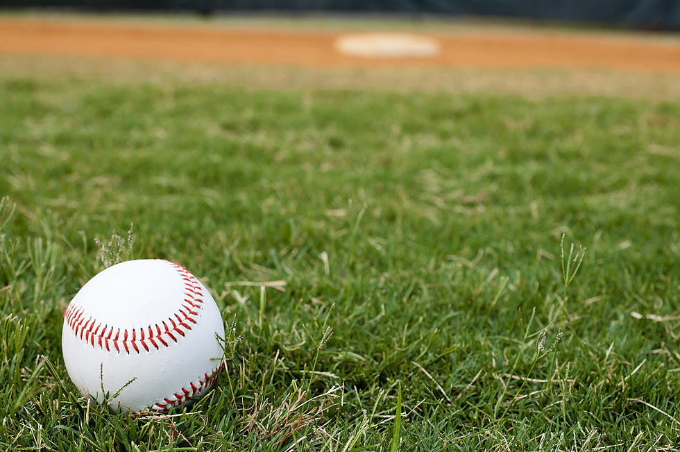 Wyoming Legion Baseball Standings: August 8, 2023