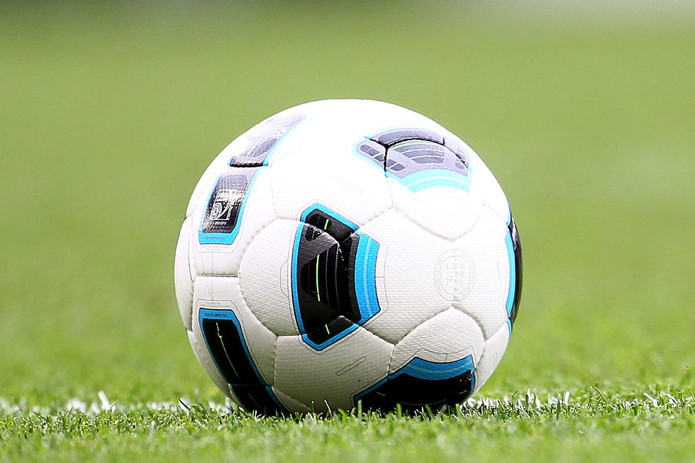 Wyoming High School Boys Soccer Standings: March 30, 2025