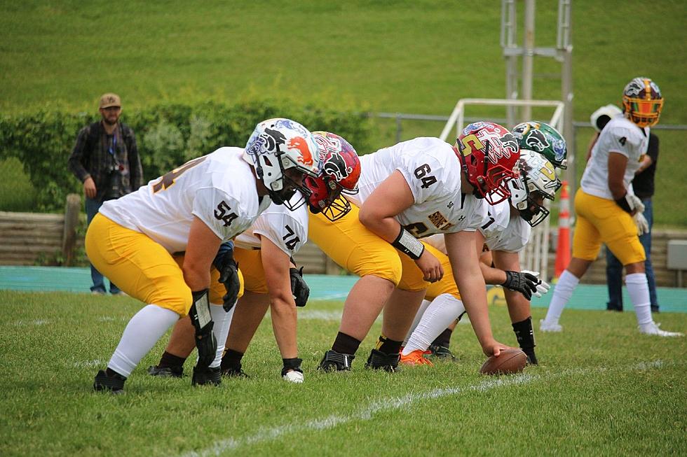 Wyoming Shrine Bowl Head Coaches Picked for the 2024 Game