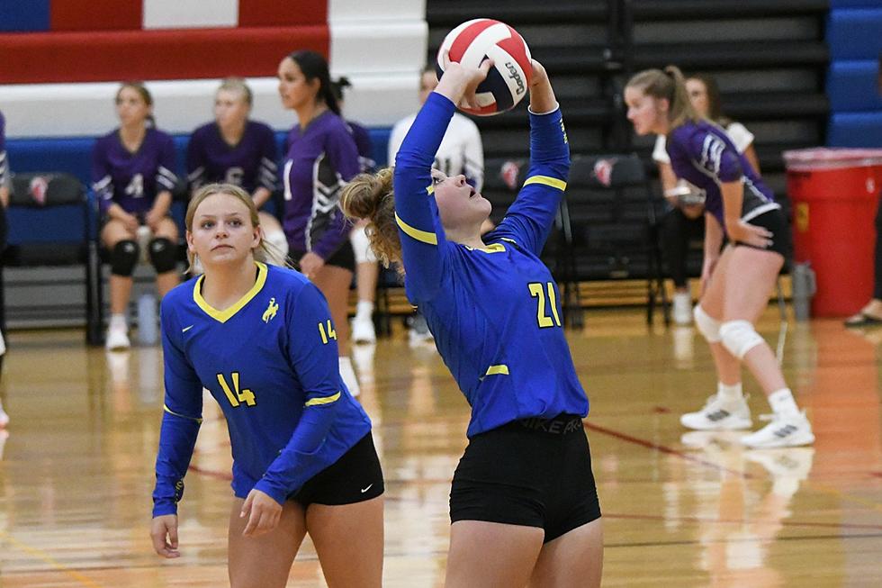 Wyoming High School Sports Pics of the Week: Aug. 24-26