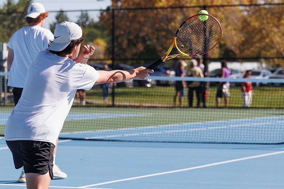 Wyoming HS Regional Tennis Recap & State Tennis Preview 2024
