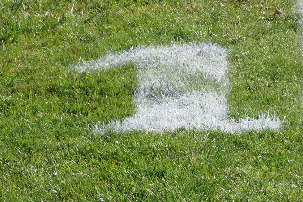 Wyoming High School Football 2024 Broadcast Links Week 1