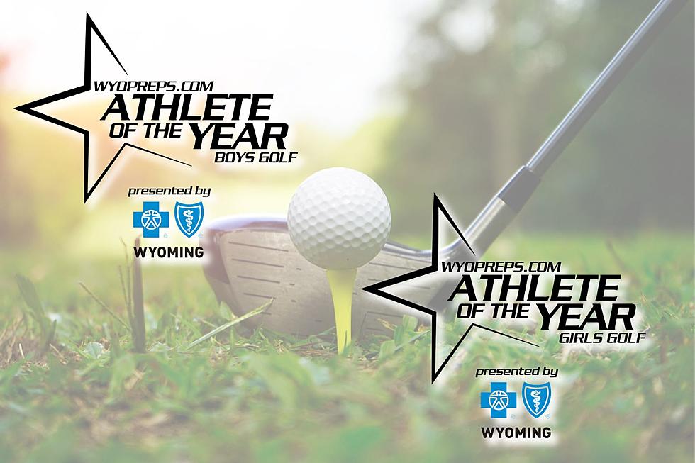 WyoPreps Athlete of the Year Awards Are Coming Soon [VIDEO]