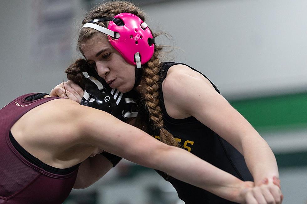 PhotoFest: Moorcroft Wrestling Tournament