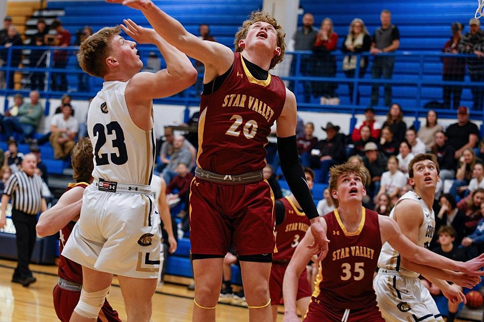 PhotoFest! Star Valley Splits with Cody in 4A Basketball