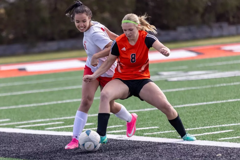 Wyoming High School Sports Pics of the Week: April 17-20