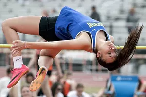 PhotoFest: Worland Track Meet