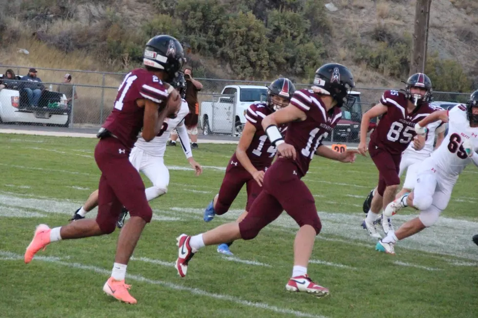 WyoPreps Football Peak Preps 10-17-24