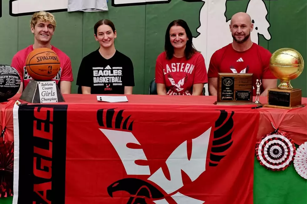 Pinedale’s Elyn Bowers Chooses Eastern Washington for Hoops