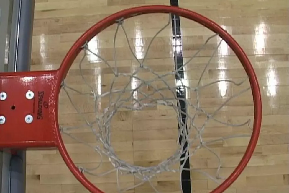 Wyoming High School Boys Basketball Standings: Feb. 2, 2025