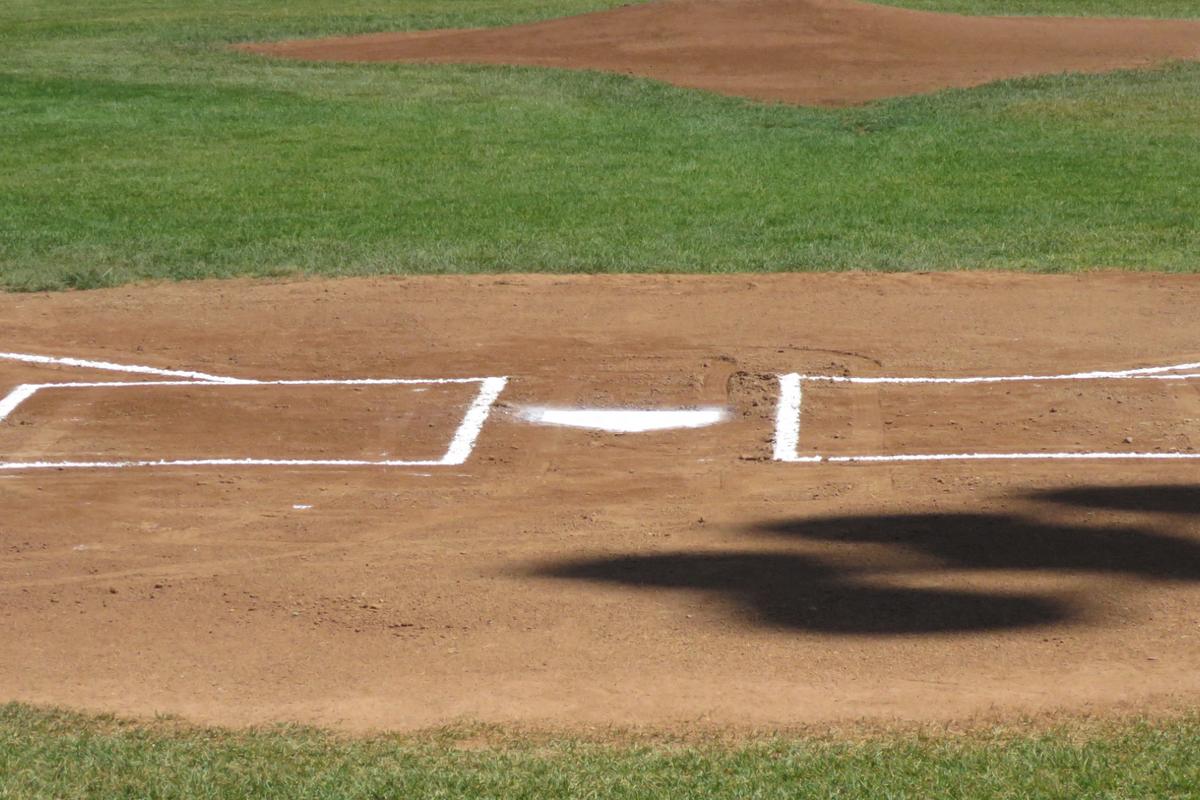 What To Watch For In Wyoming Legion Baseball This Week What To Watch For In Wyoming Legion Baseball This Week
