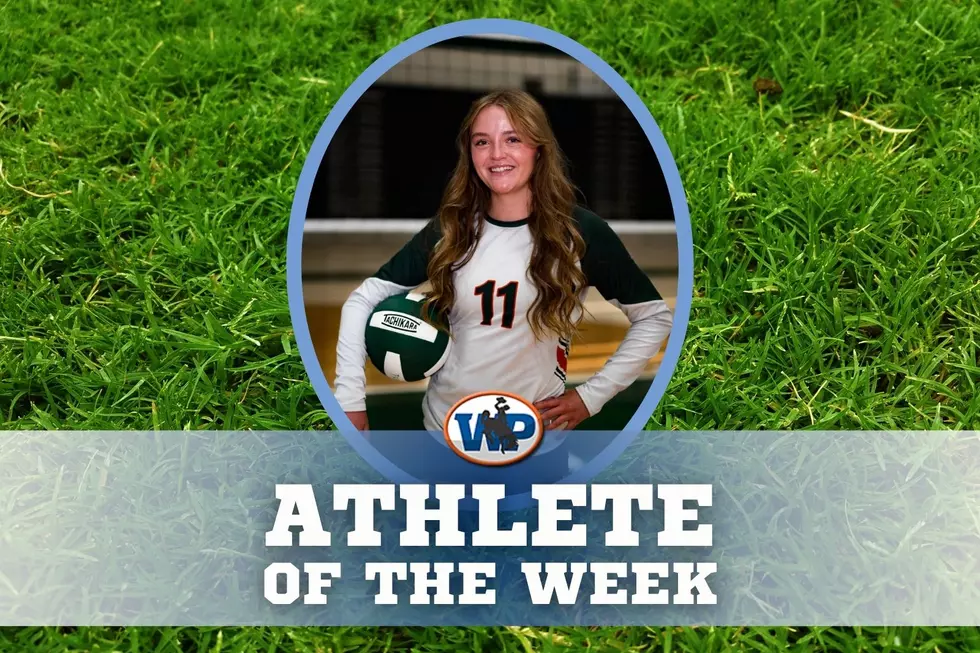 WyoPreps Athlete of the Week featured image