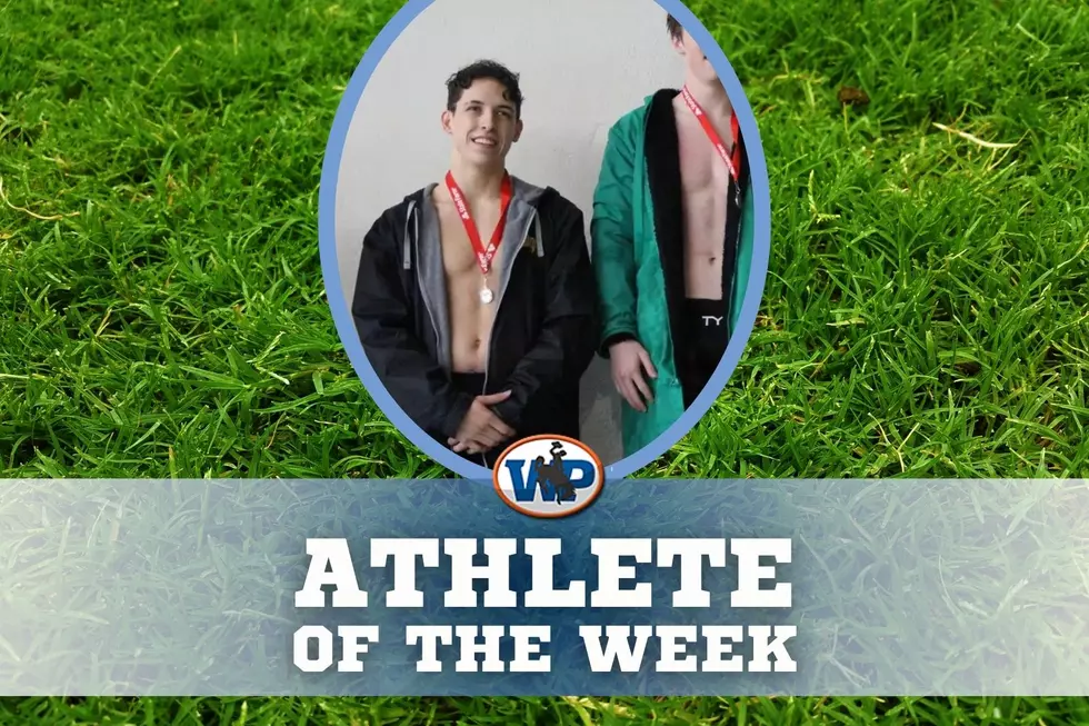 WyoPreps Athlete of the Week featured image