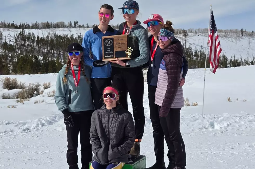2026 Nordic skiing state championships