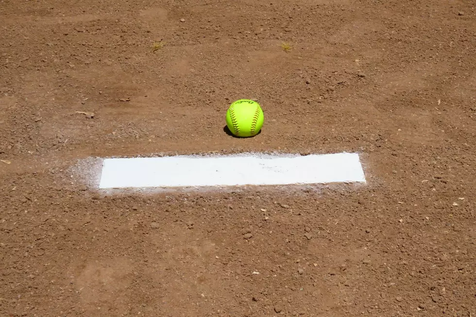 Top Five Shifts in Wyoming Softball Poll After Opening Tournament