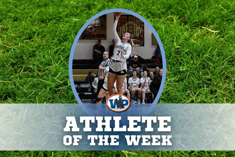 WyoPreps Athlete of the Week featured image