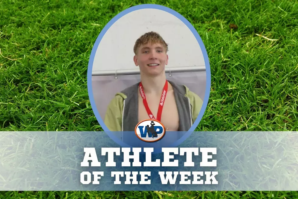 WyoPreps Athlete of the Week featured image