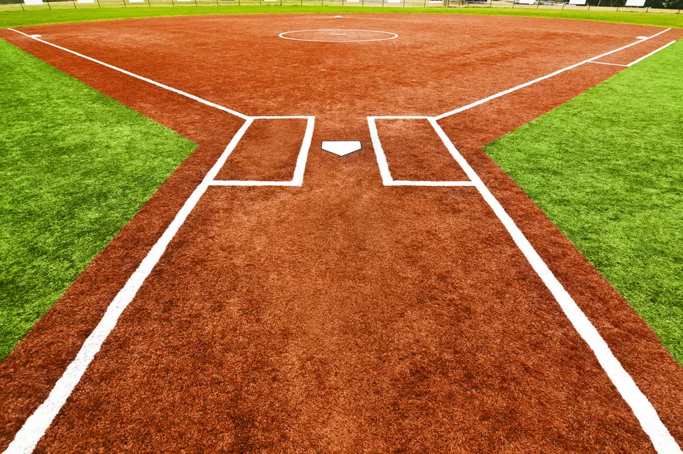 Wyoming Coaches Honor Top Softball Talent with 2026 All-Conference Picks