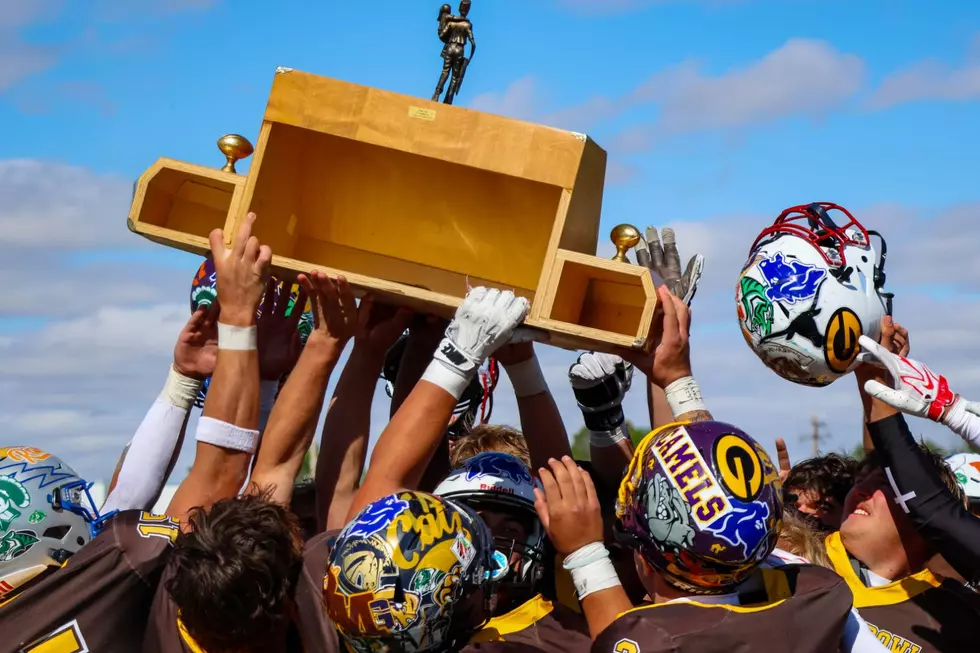 Wyoming Shrine Bowl Shifting to Sheridan in 2027