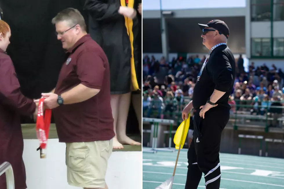 Coaching Hall of Famers