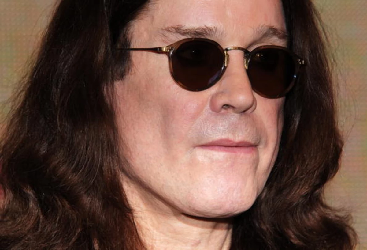 interview with young ozzy osbourne interview with young ozzy osbourne