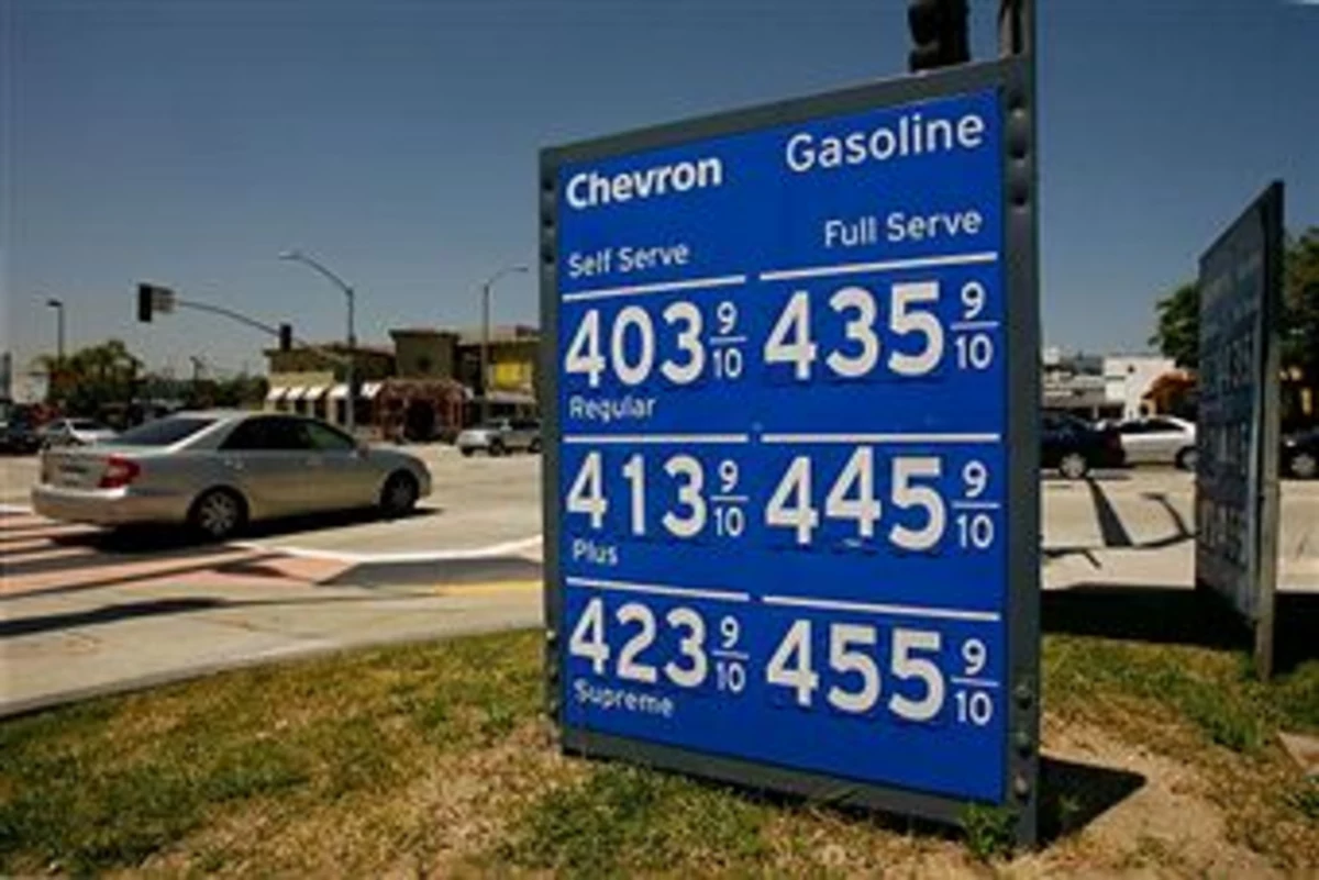Сколько литр бензина в америке. Бензин в США. Галлон бензина в США. Дизельное топливо в Америке. Галлон бензина в литрах Америка.