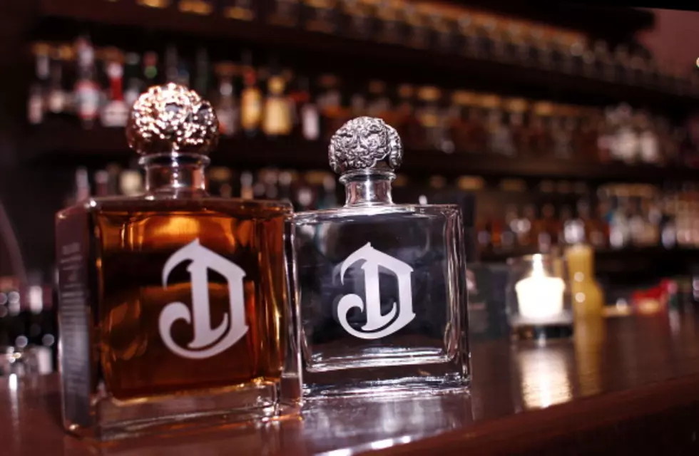 JT&#8217;s Top 5 Mexican Tequilas To Try On Cinco de Mayo