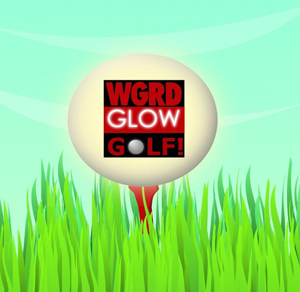 What Will The Outcome of Your Glow Golf Experience Be [Poll]