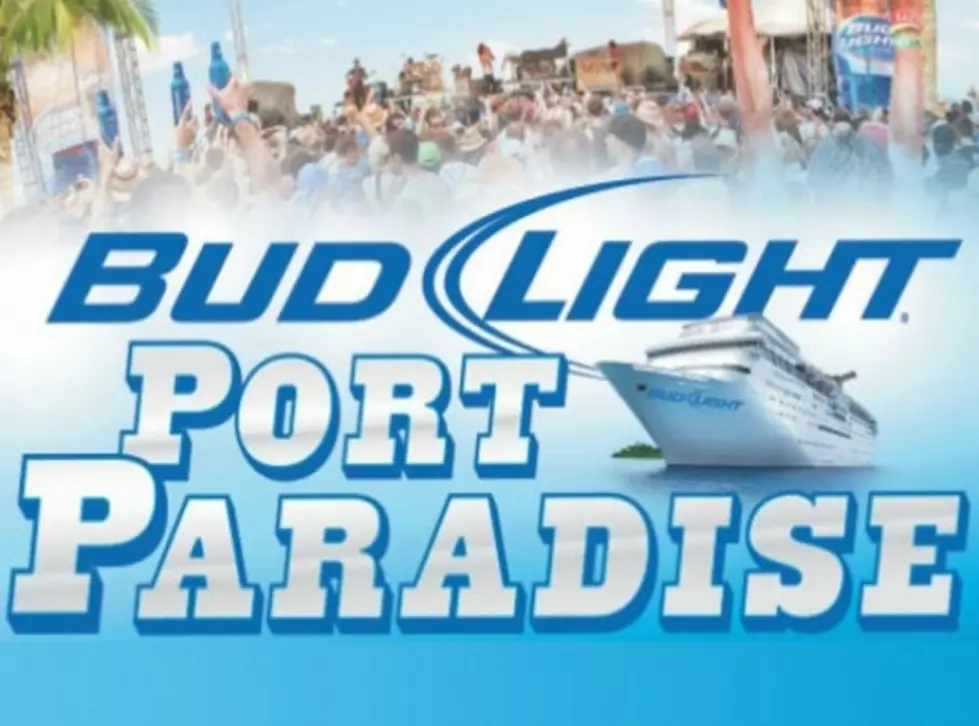 Bud Light Port Paradise Contest &#8211; Vote For Your Favorite Tan Line Now
