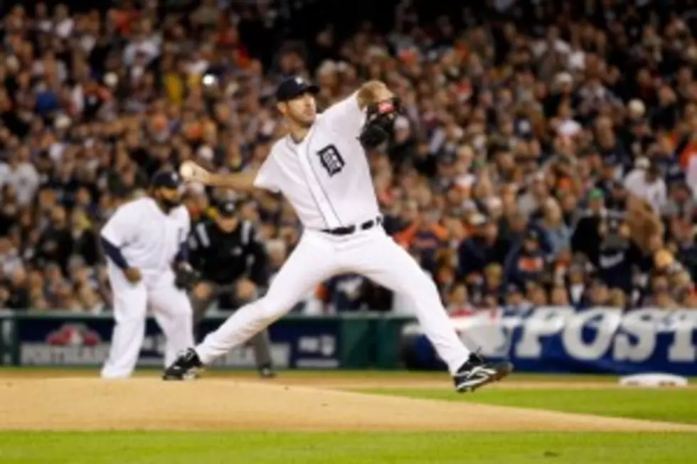Vote For Your Favorite Detroit Tiger Of All Time &#8211; Round 3 [Poll]